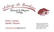 Aub_Sonchaux_1