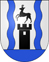 veytaux