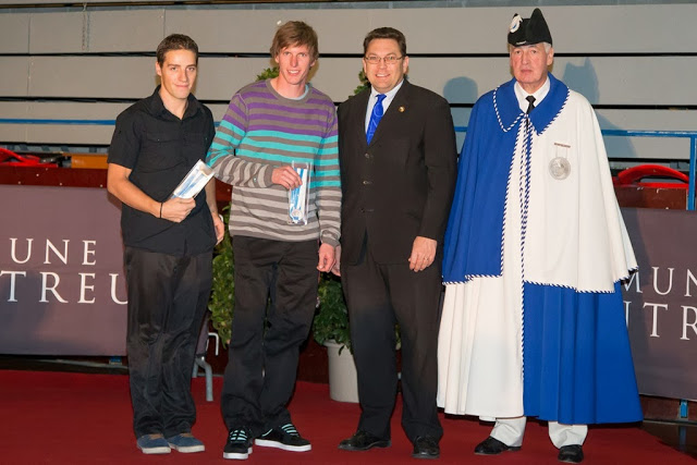 13_Nov_2013-21