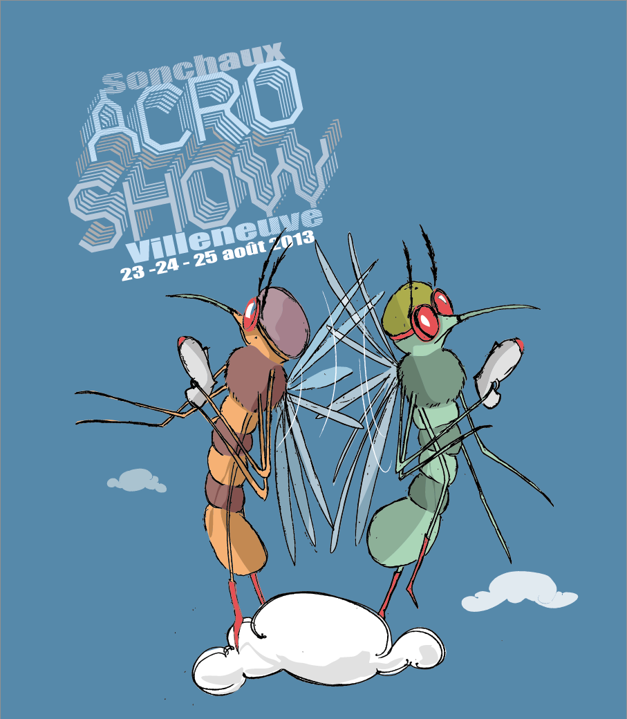 Affiche2013