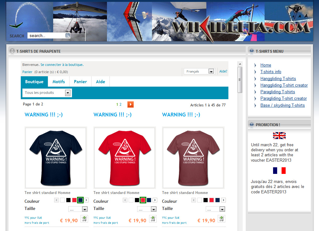 IMG_tshirt