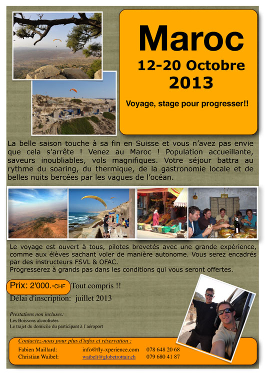Maroc_2013