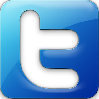 twitter-logo