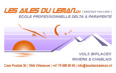 Adl_logo