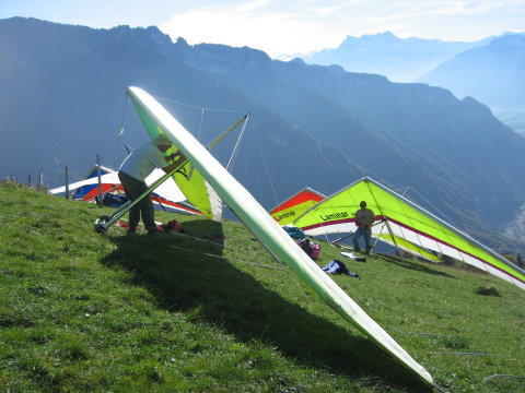 Image Image