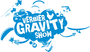 IMG_logo