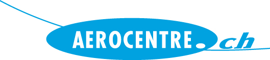 Logo Aerocentre .jpg