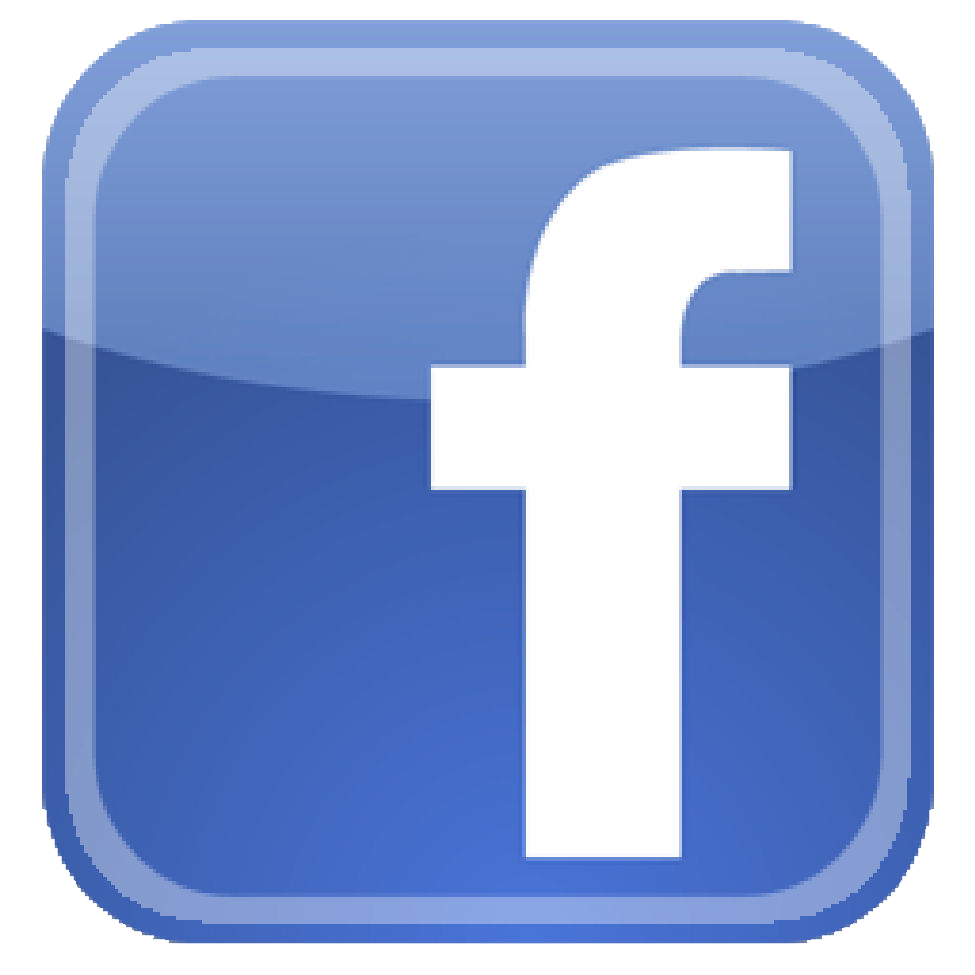 facebook-logo_copie