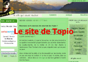 Topio_1