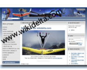 wikid