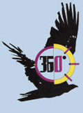 logo_cormoran.jpg