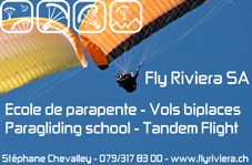 logoflyriviera
