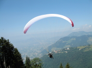 IMG_0836.jpg