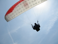 IMG_5994.jpg