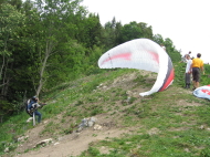 IMG_6148.jpg