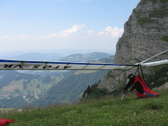 IMG_6674.jpg
