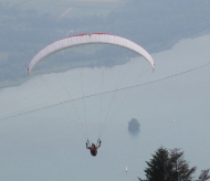 IMG_67272.jpg