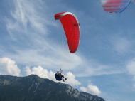 IMG_6775.jpg