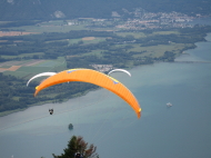 IMG_6792.jpg