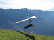 IMG_7576.jpg