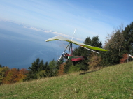IMG_7578.jpg