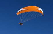 para-1.jpg