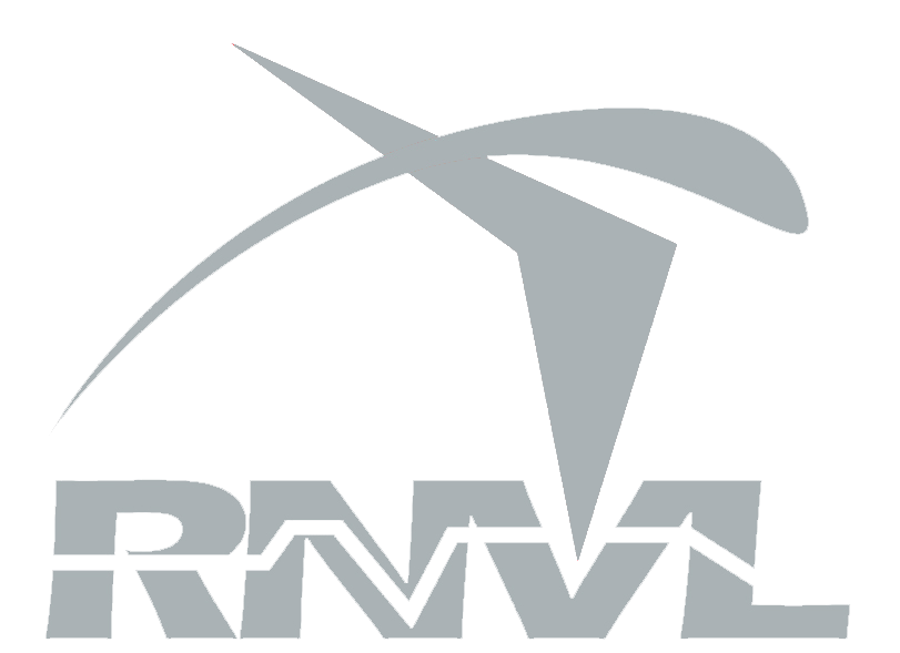 RNVL